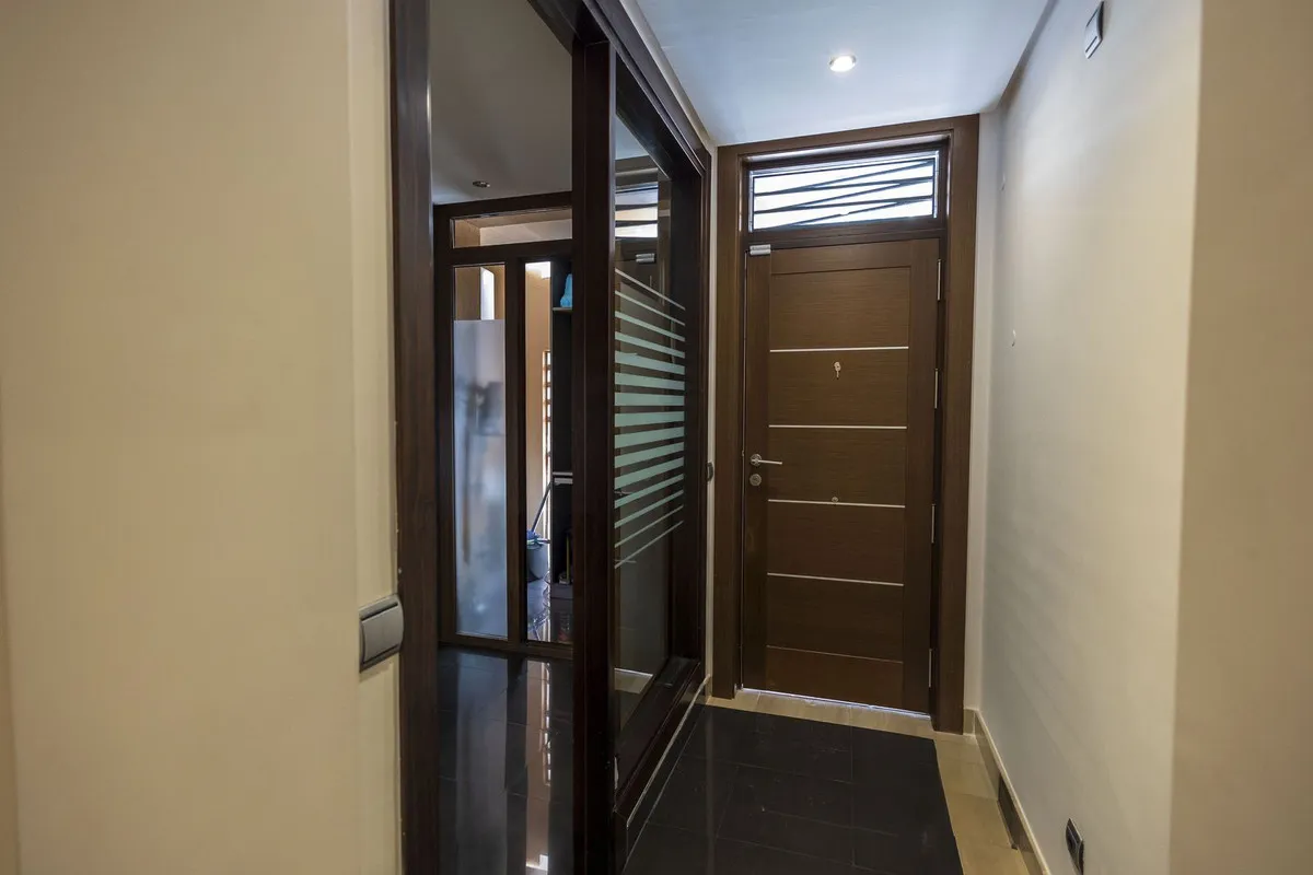 21660acd-863c-4e6c-861b-75198cf822f7