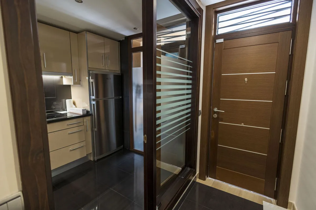 65607ebc-c160-4443-857b-46f6aeb434fc