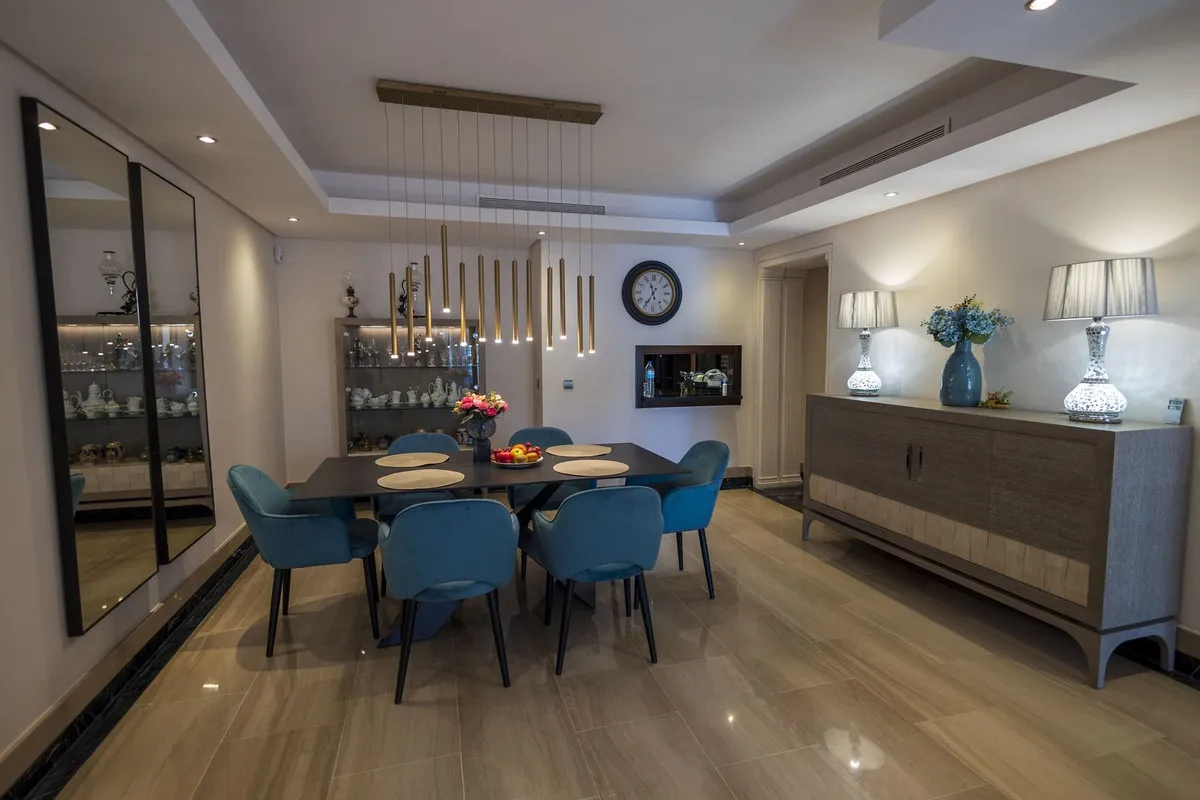 918f3749-1c23-45b8-a64b-5fa7a4b3b421