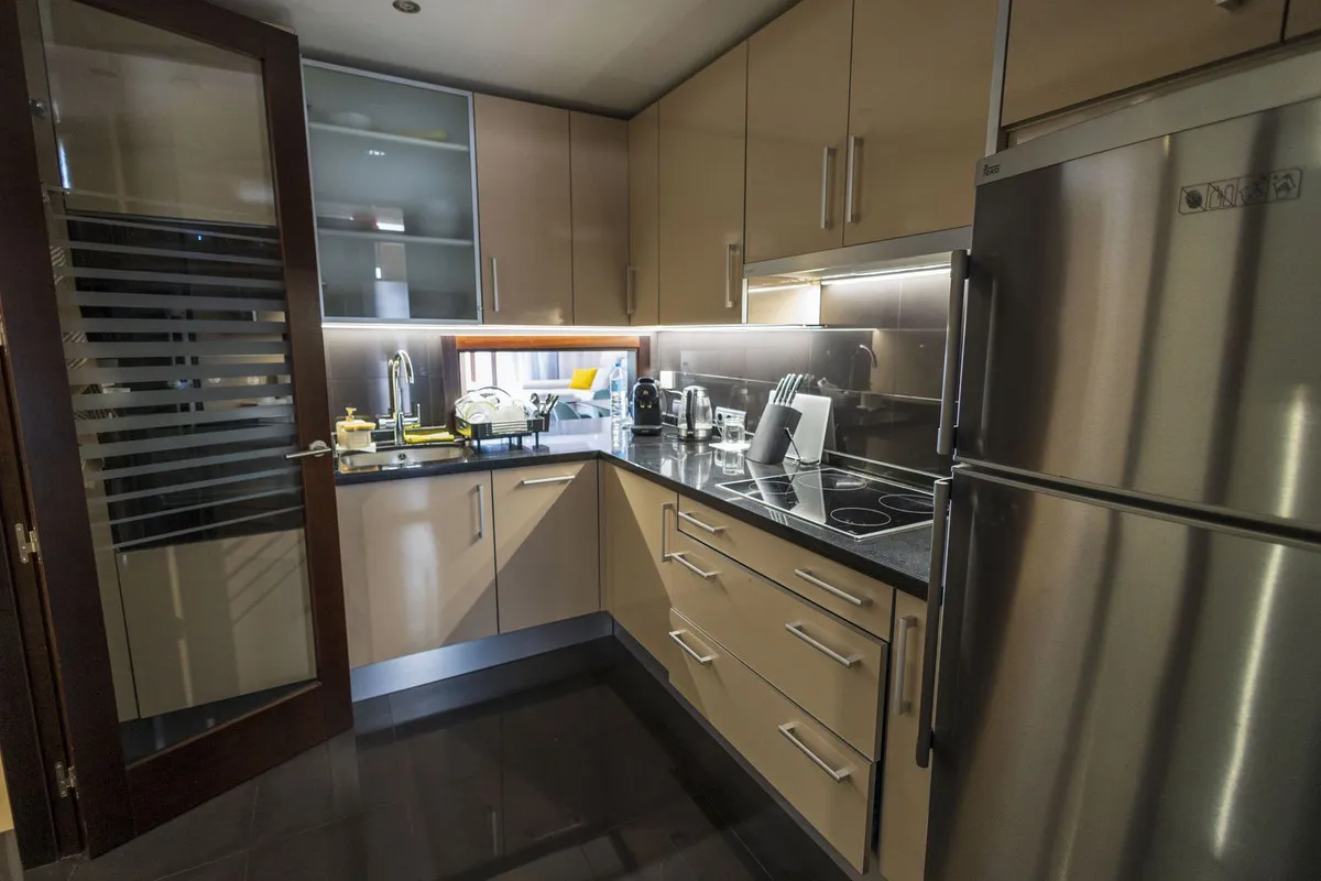 bb4566fa-7659-42f9-a509-97c446bd1d5d