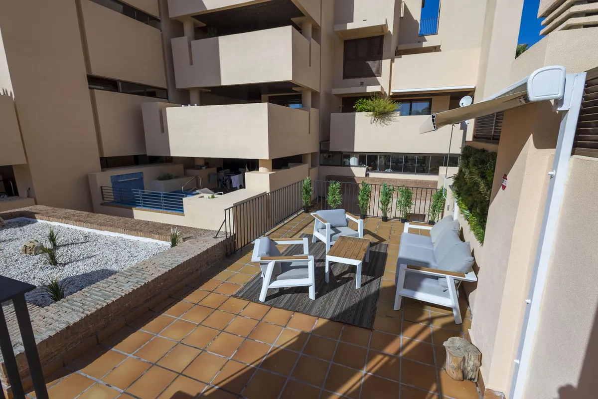 d805016a-cd82-498c-80ba-5e6dc1637997