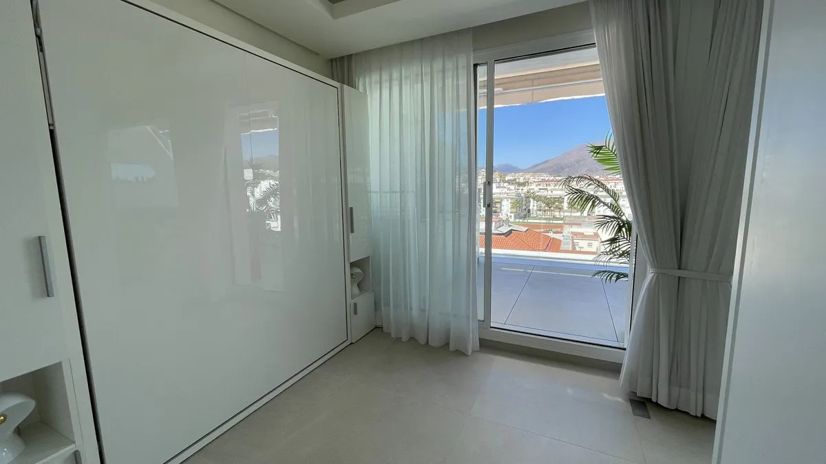 290794bf-da6f-41d8-b3e9-1e0d39dbf5f2