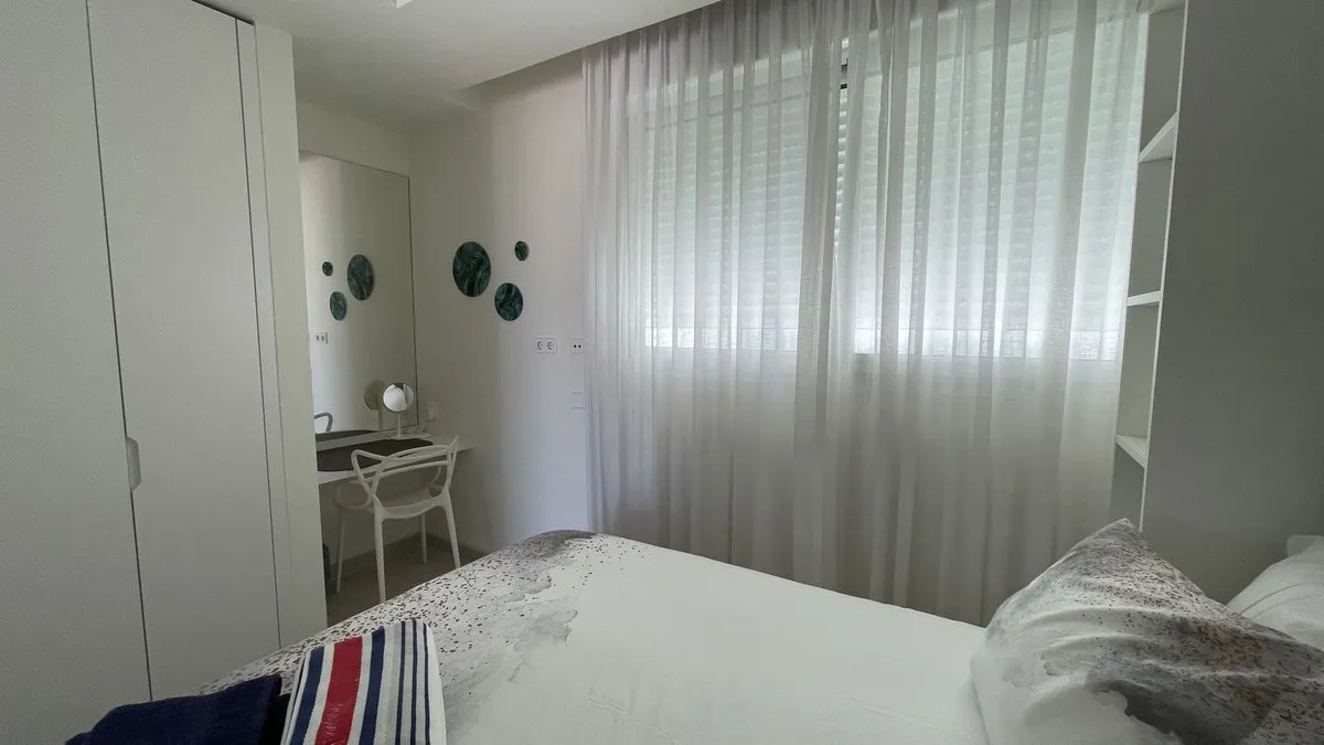 3852e9c6-93db-439c-a29f-635c1dd00a73