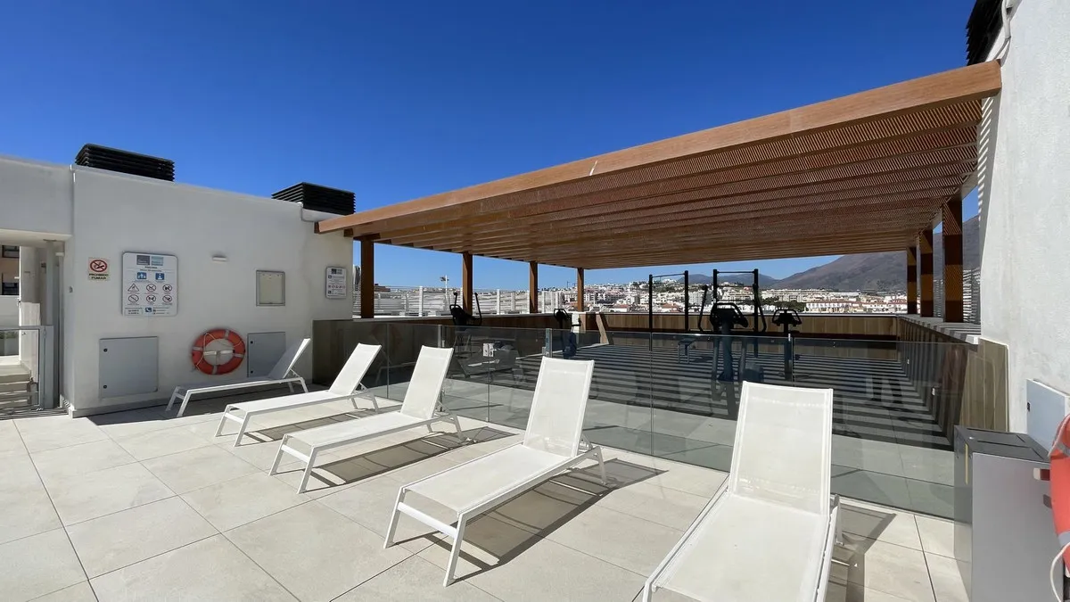 3b1387a4-42ba-4a46-923c-3e56ec1b7667