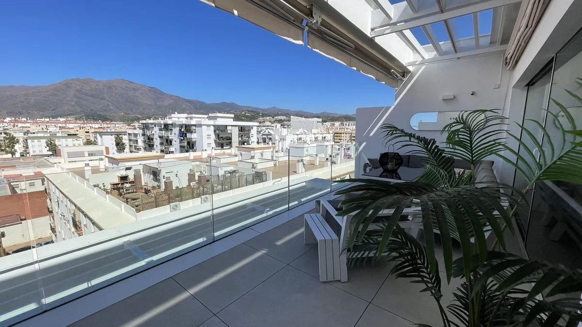 41eb246d-48ac-4ee5-af00-a27733431070