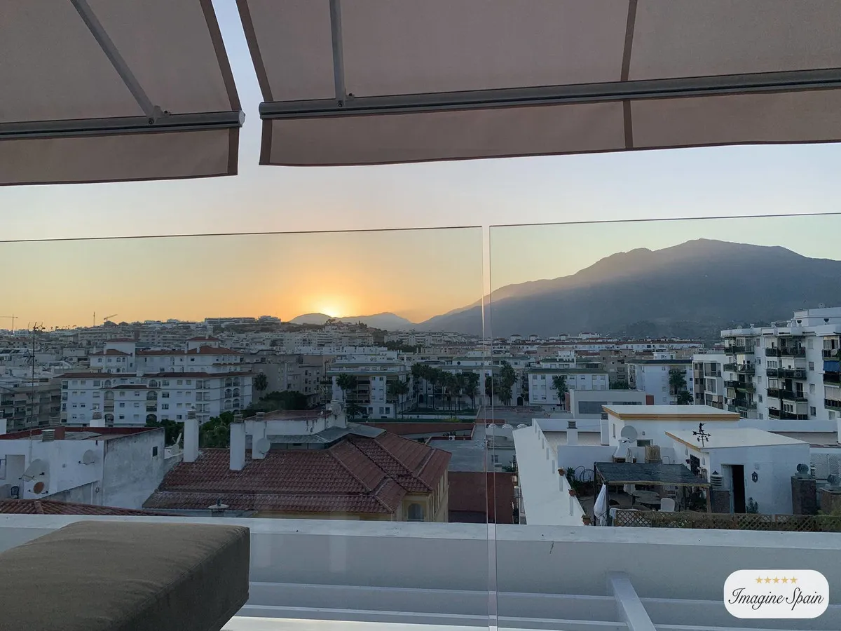 6bbaedf4-abf3-497e-a9ef-ae8f692b43d7