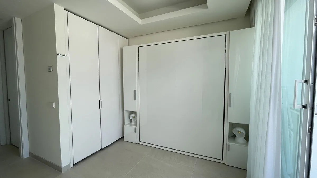 6e1f0d71-dce9-4330-b9df-c26adfde4a61