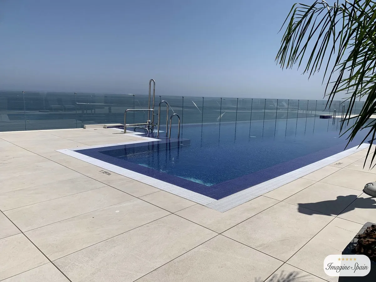 7eb31f35-8a9e-4071-b5be-1d7297d14531