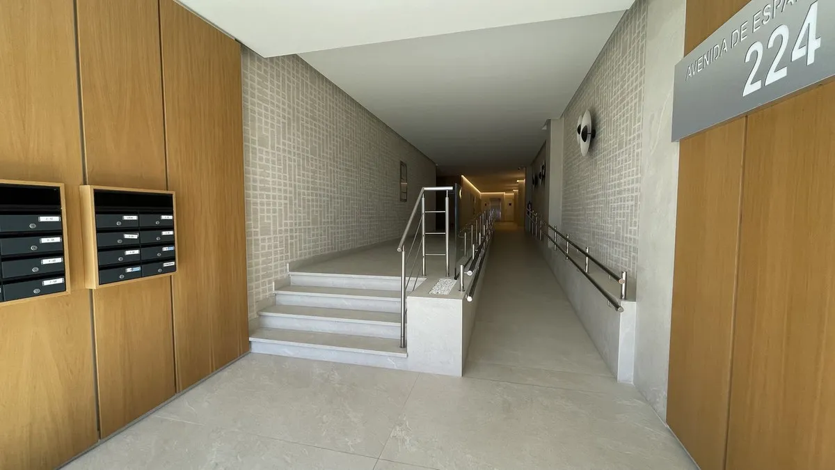 a1fc4ef7-677e-402d-b8da-46781ef9eb98