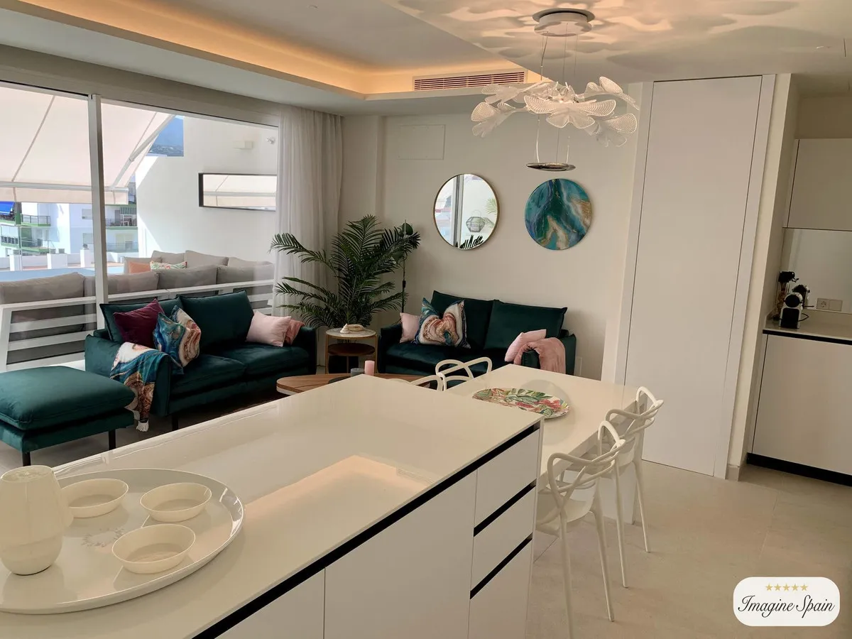 adb73558-f608-4d98-9718-cee5aa19f514