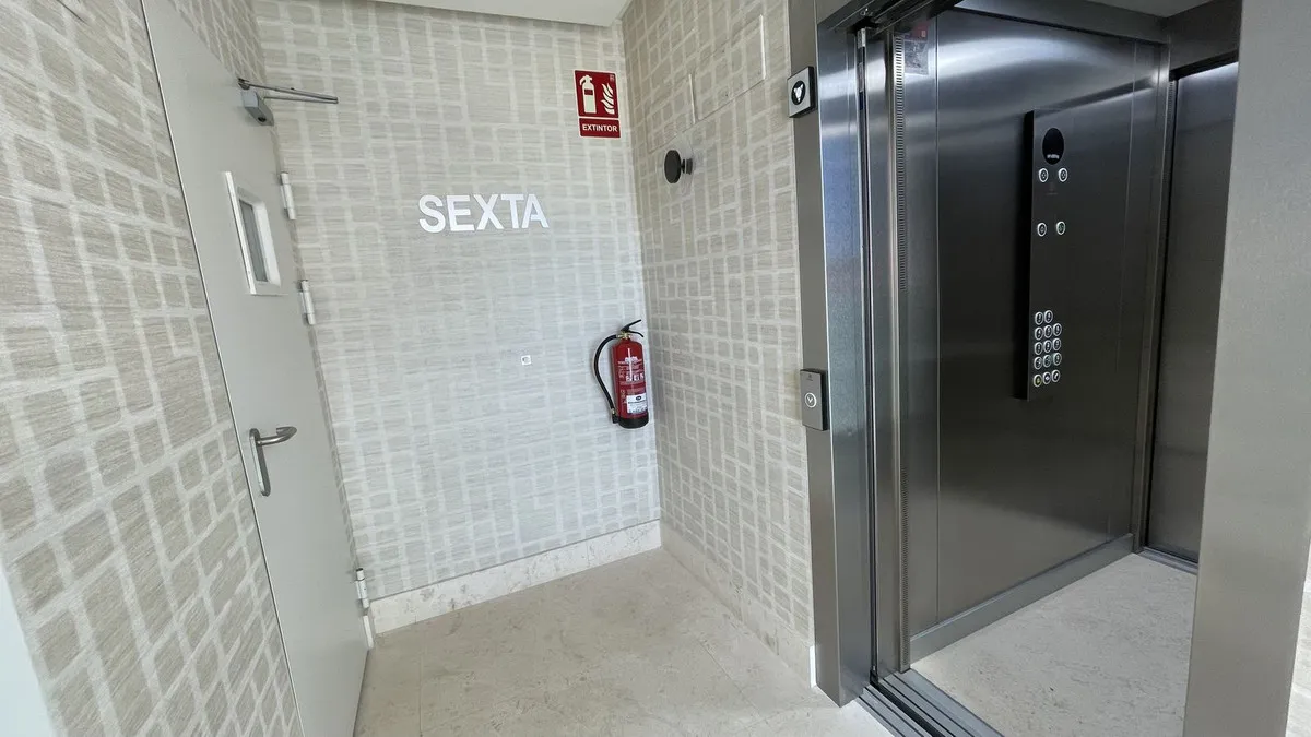 b288a144-b2af-4b9c-bc37-16788143196b