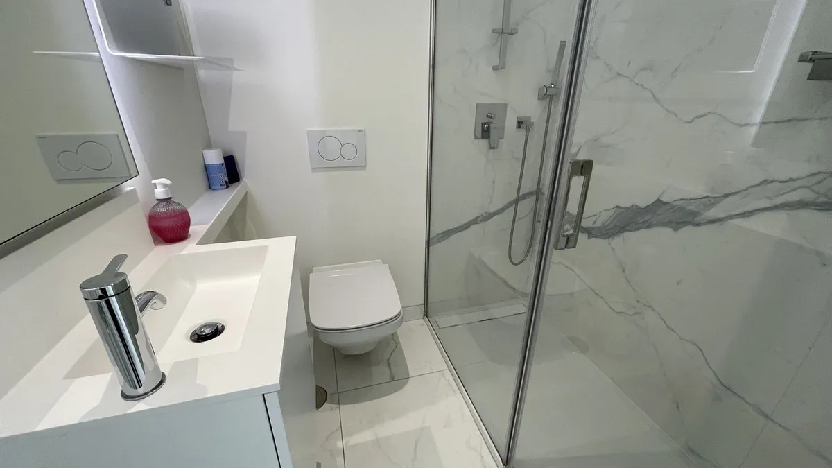 b44a7d9d-0af8-488a-9ebd-868ad46b33c5