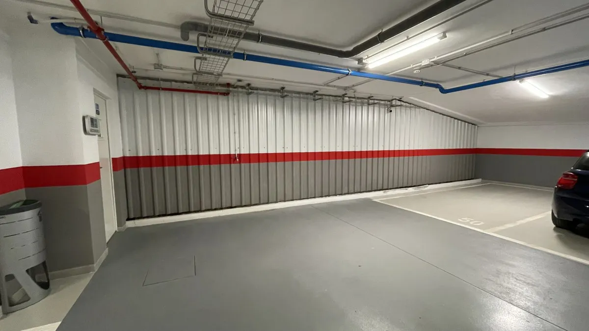 b6329f0a-a3f3-46b0-8dd9-1c1a8155f16b