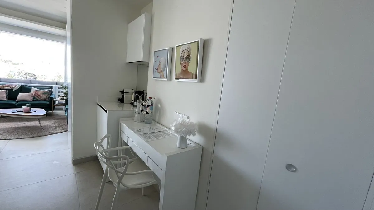 d75dfbe7-fab8-4b8a-8f00-84add03f3416