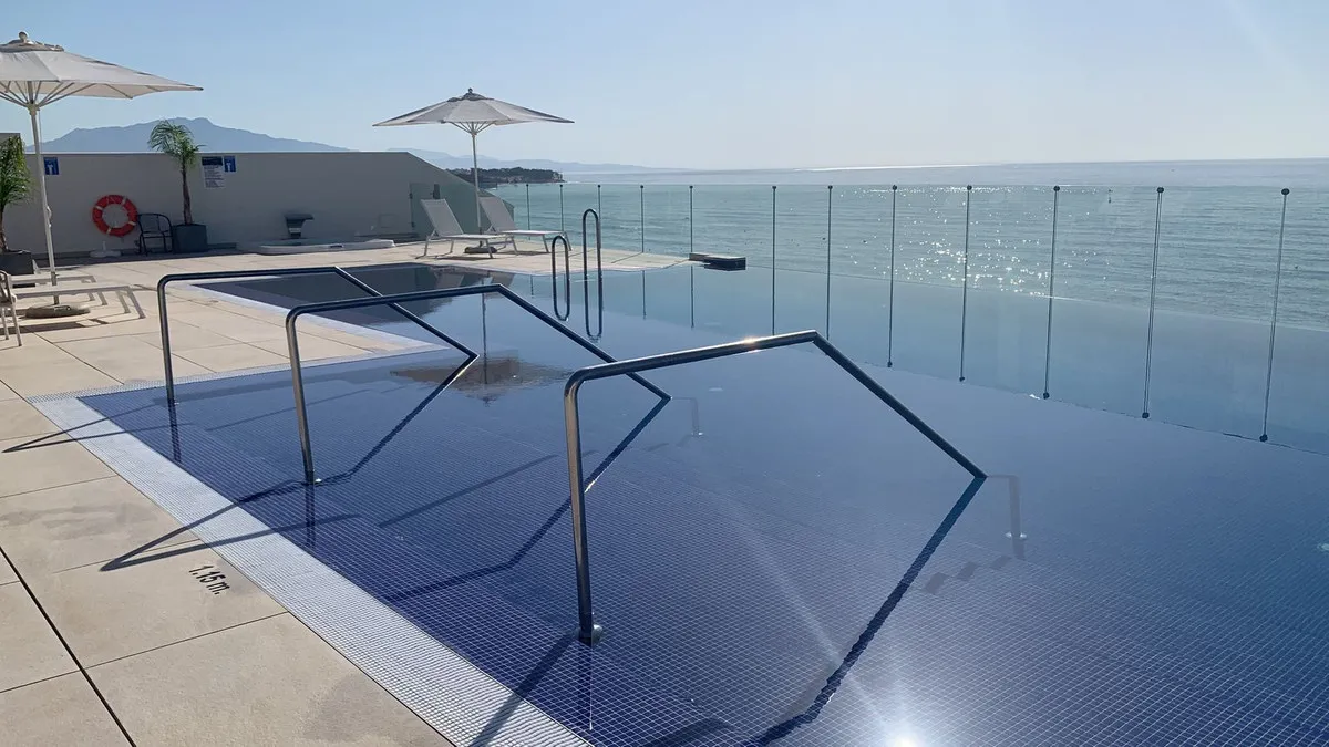 e21acfae-b16b-45fc-a639-df310a93ab25