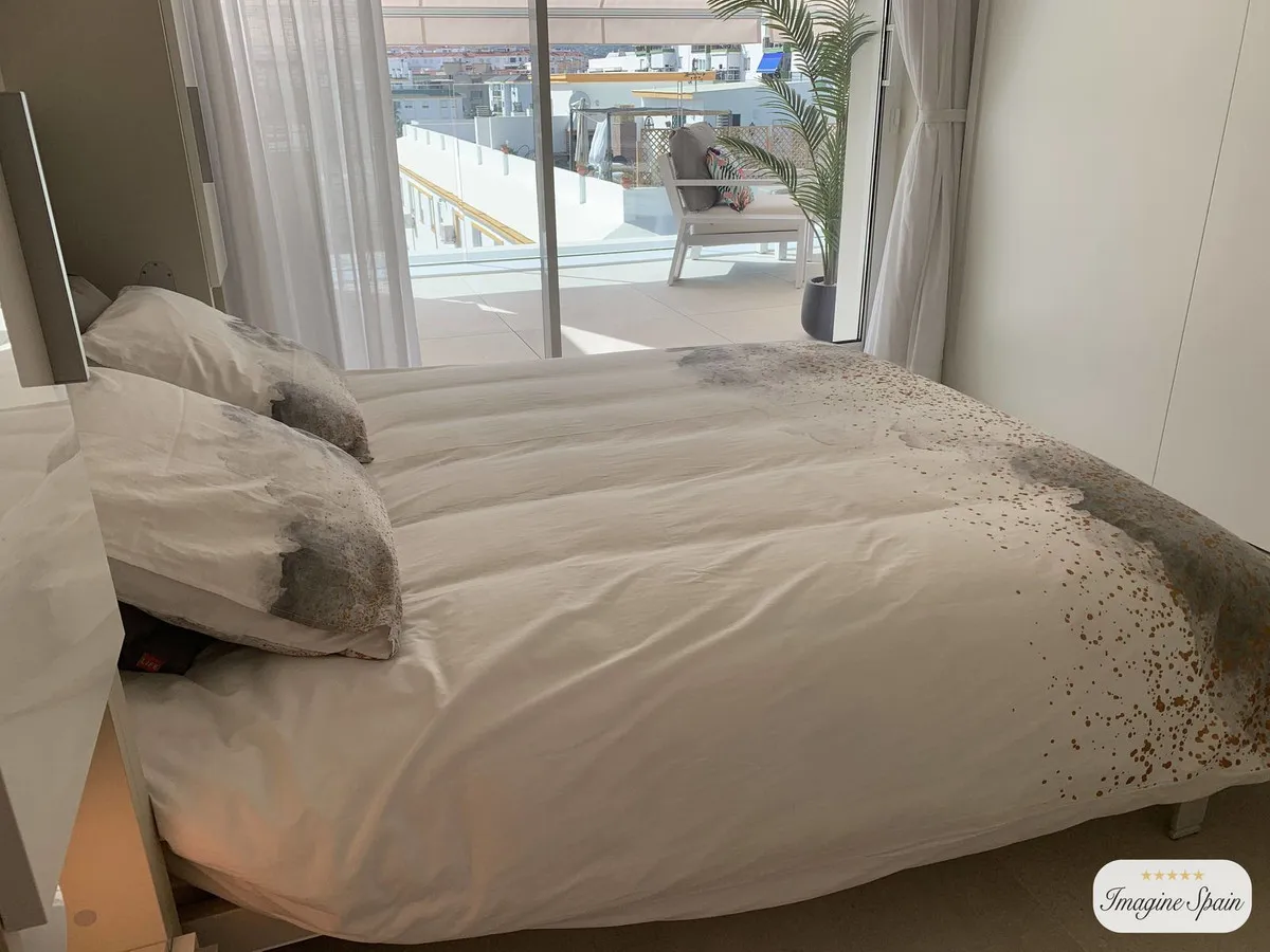 e7a7dd0a-c3e6-451f-975a-f451e2310e41