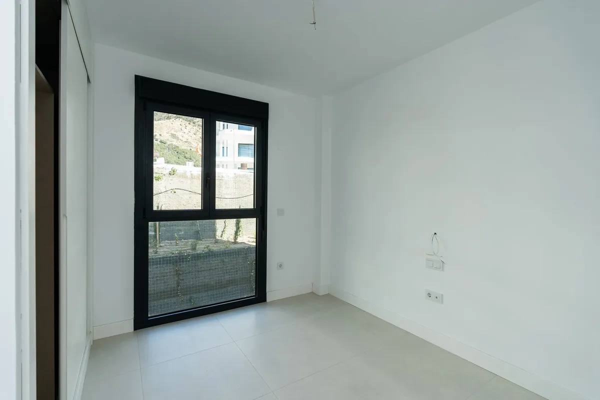 07e0c3b1-f175-4b1e-bce6-f83c02ef3a4c