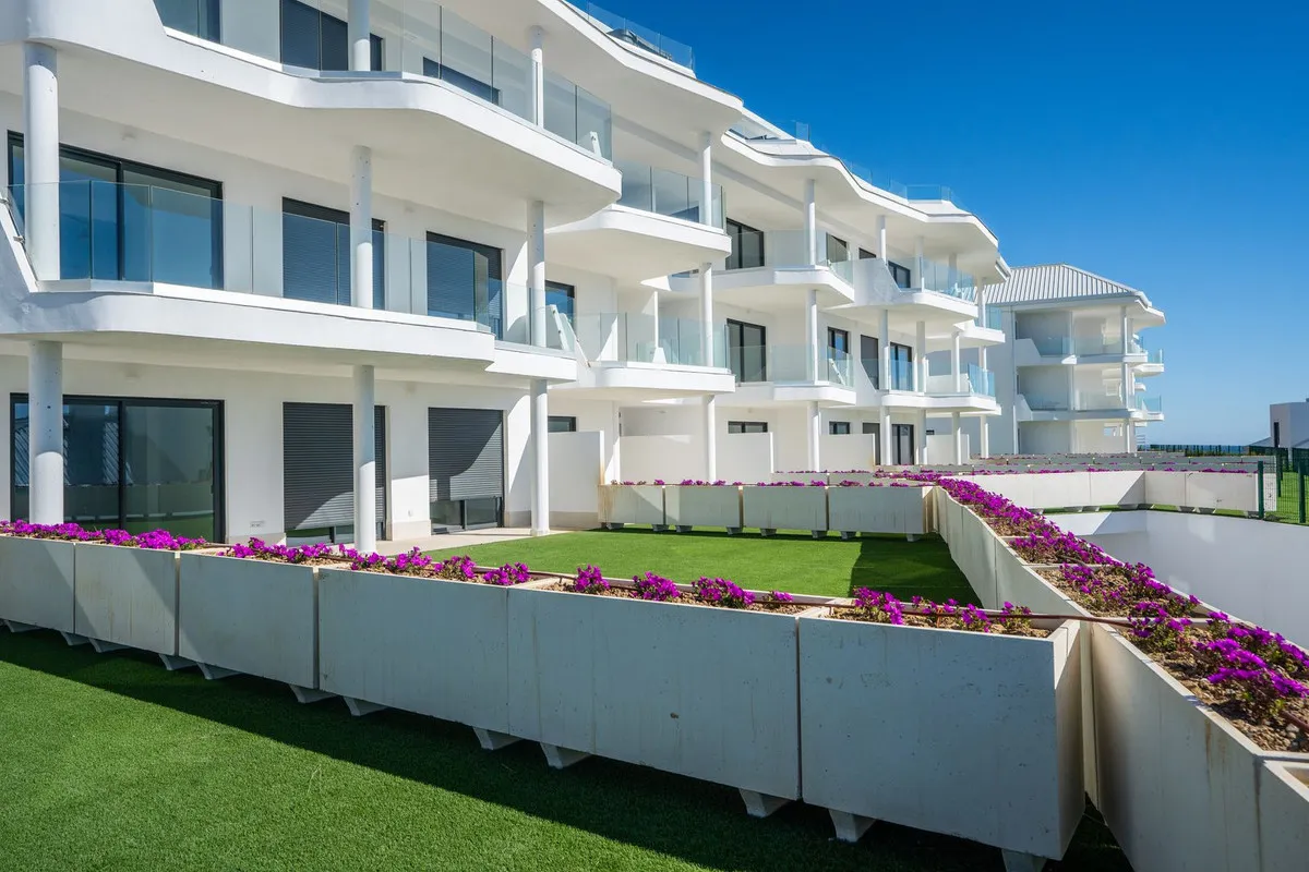 538ad2ed-3ef3-4dbb-a3d2-c1c5fc7c6760