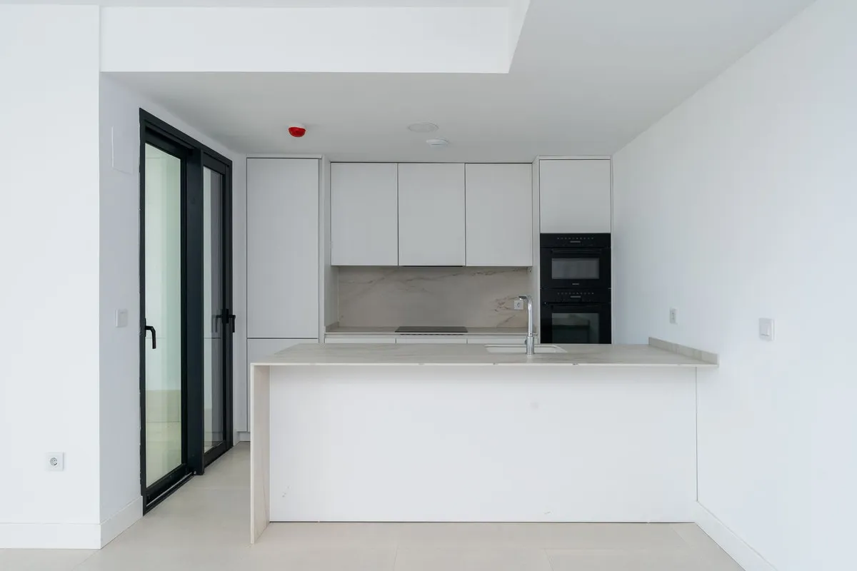 55145bfe-7988-49a5-97ca-d8430e609292