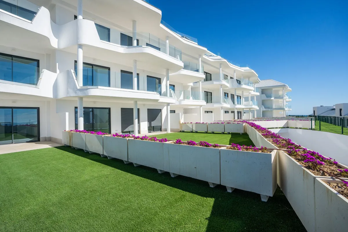 676f2c38-14b3-485b-8dec-31f3801128d5