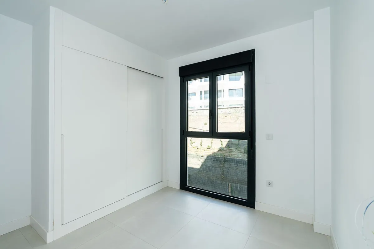 acbb0e7c-76d6-4c24-986b-7bdf14cf2451