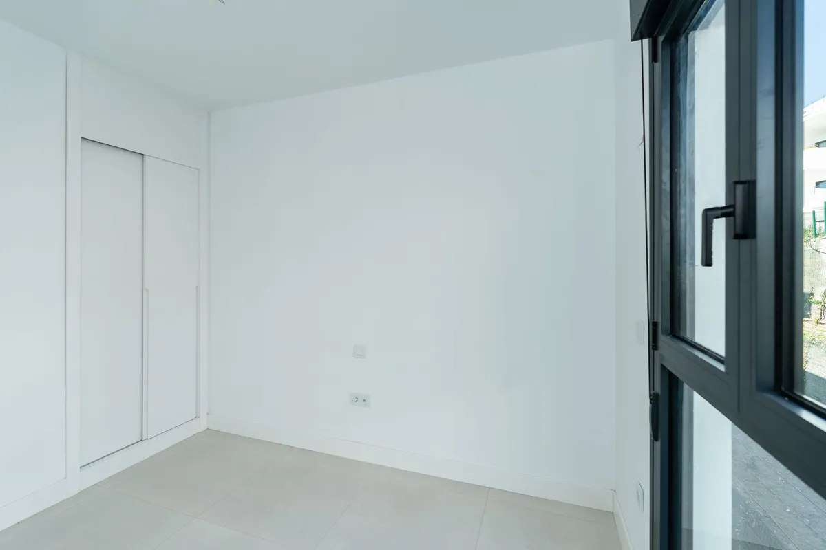 bd93cbed-808a-4ece-97c5-014ec54c6424