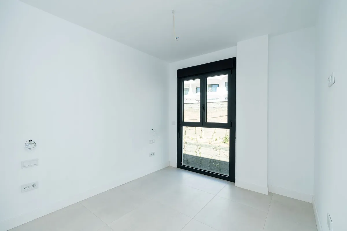 d91a5dc4-53ea-4464-b793-c46928f9190b