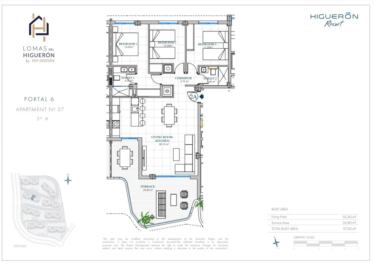 e811f9bf-8bd0-424a-b506-e43dbaea0ba3