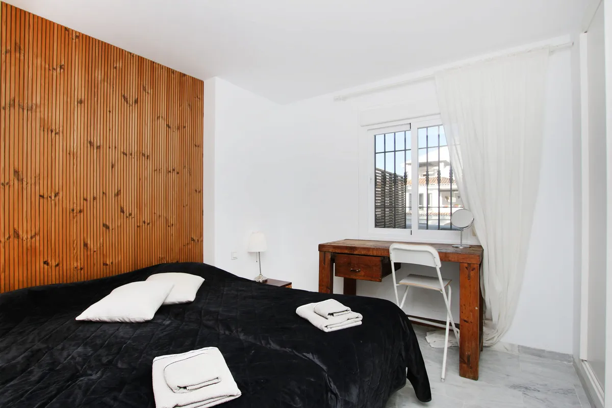 14bbd6a8-cc4c-43c7-be5b-2394bd4721cd