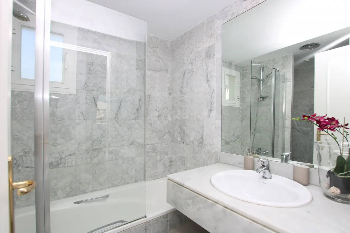 1d485498-e136-4ce5-b9d3-77dc8b2030d3