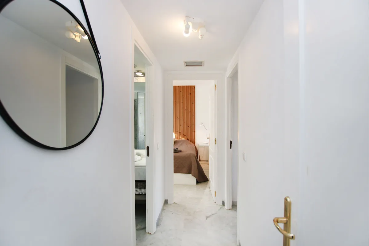 6004b53a-d31f-4fee-a35d-a6ab60c6edca