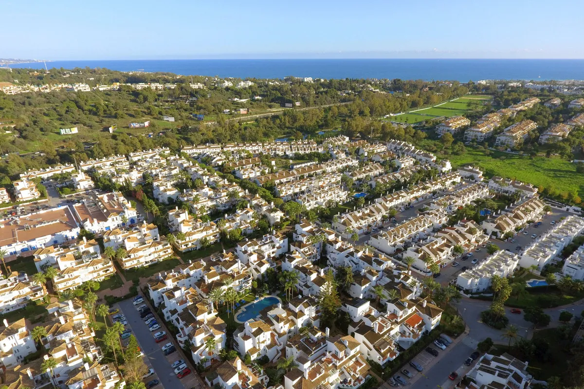 90c4a67f-0307-4f1b-99ea-7544d07382ab