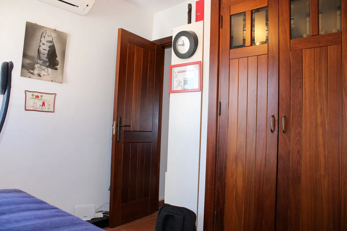 4551c51d-bc1c-4614-abe6-4d7f5b61192f