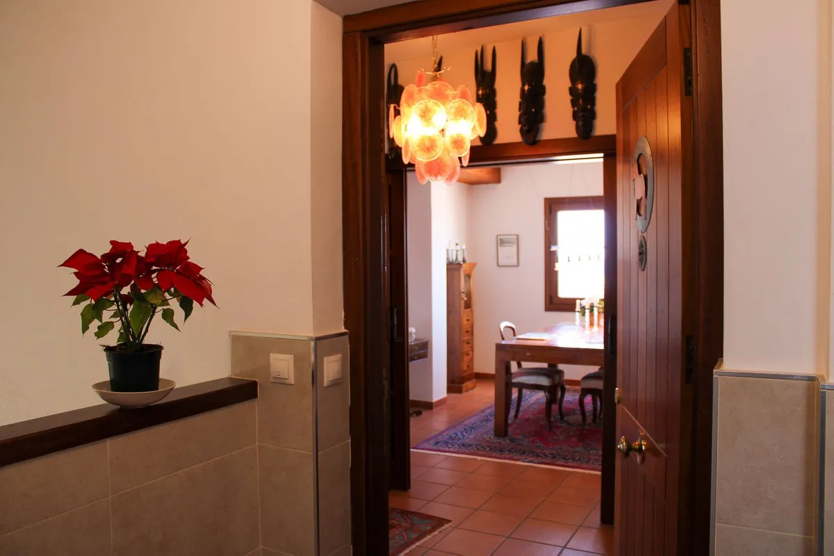 489c3ab9-9740-4e9f-b0b6-609b83aafd0d