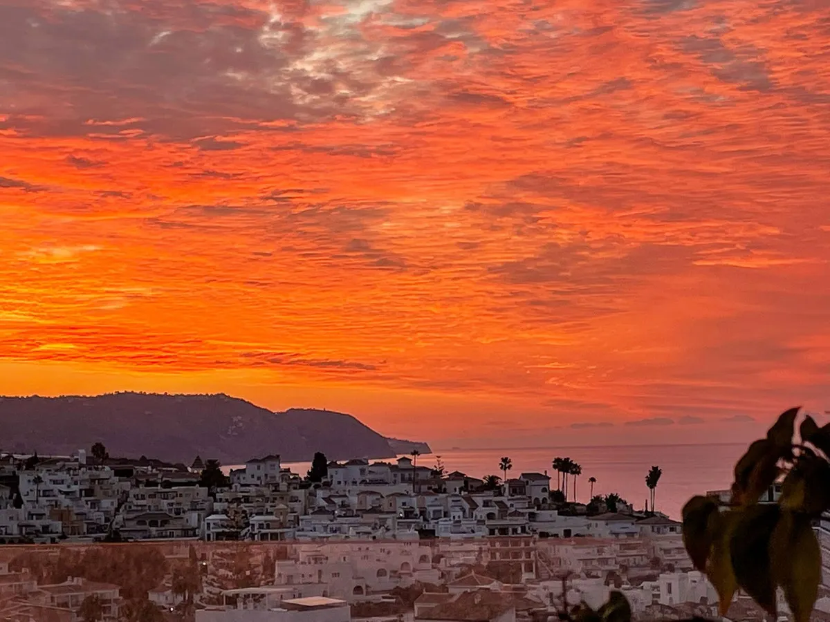 66917c74-cc67-44df-ad67-2b204cadbfe0