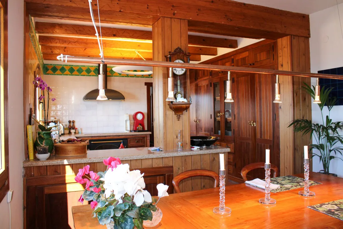 6969eed7-d7cb-4f9d-a2be-7887166d266f