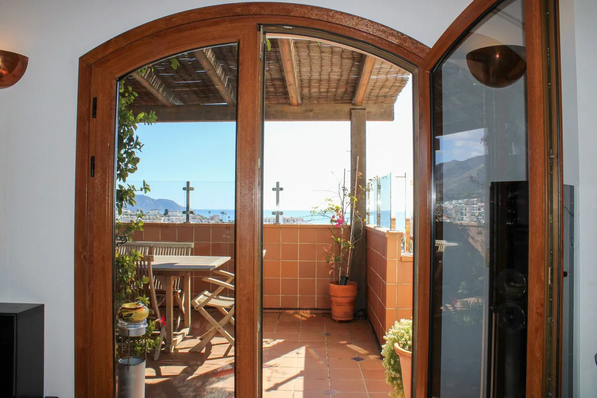 6baaf8ea-4979-45ce-b49d-1508d4cc1a3a