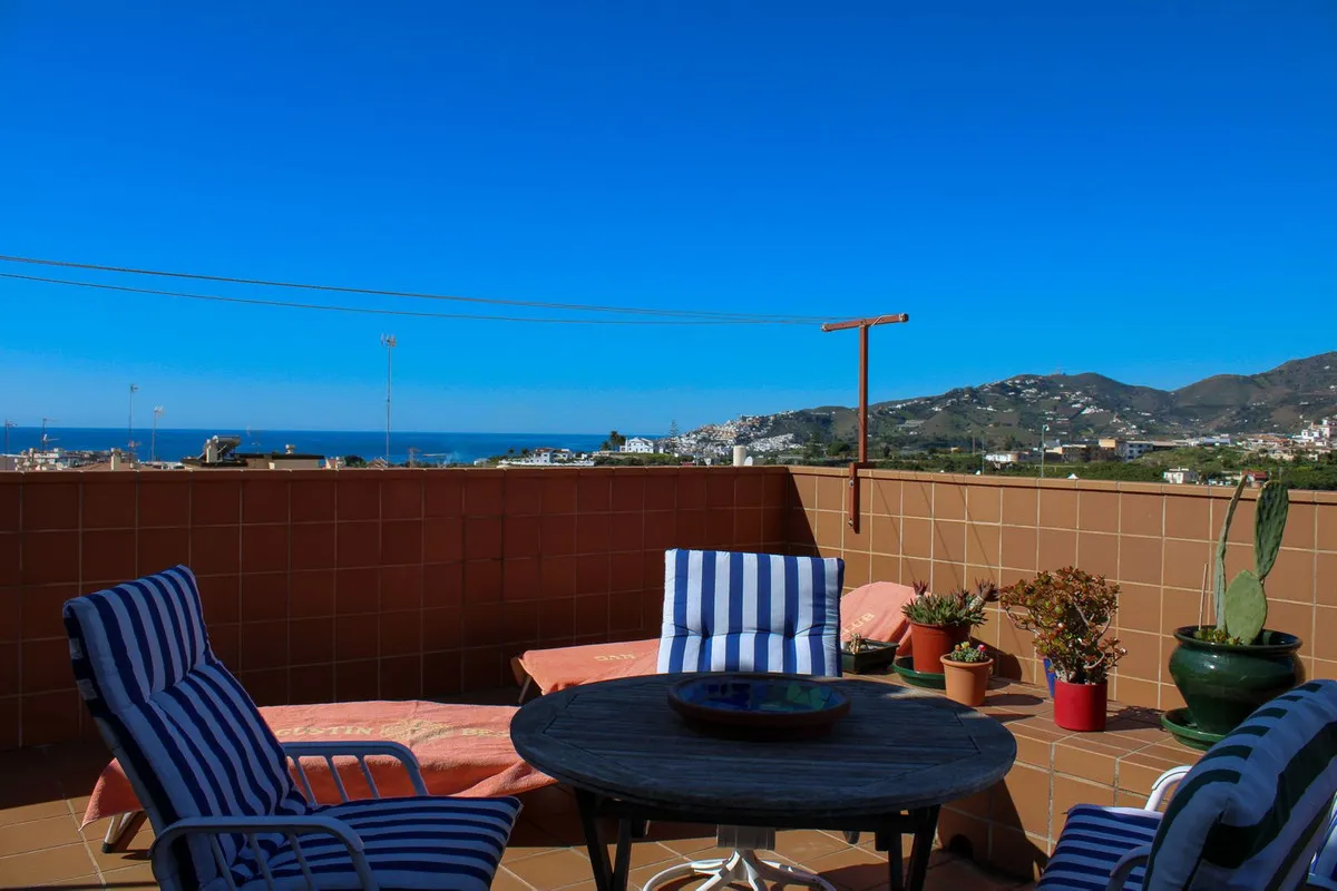 97e6747d-11e5-4c12-936a-02f2e4ee7e6f