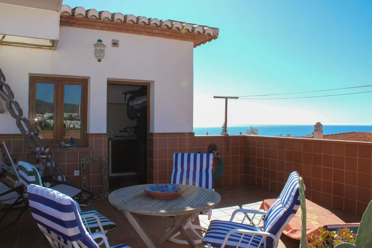 9ffb8c5f-47ca-4790-b788-9de3b47b1d5d