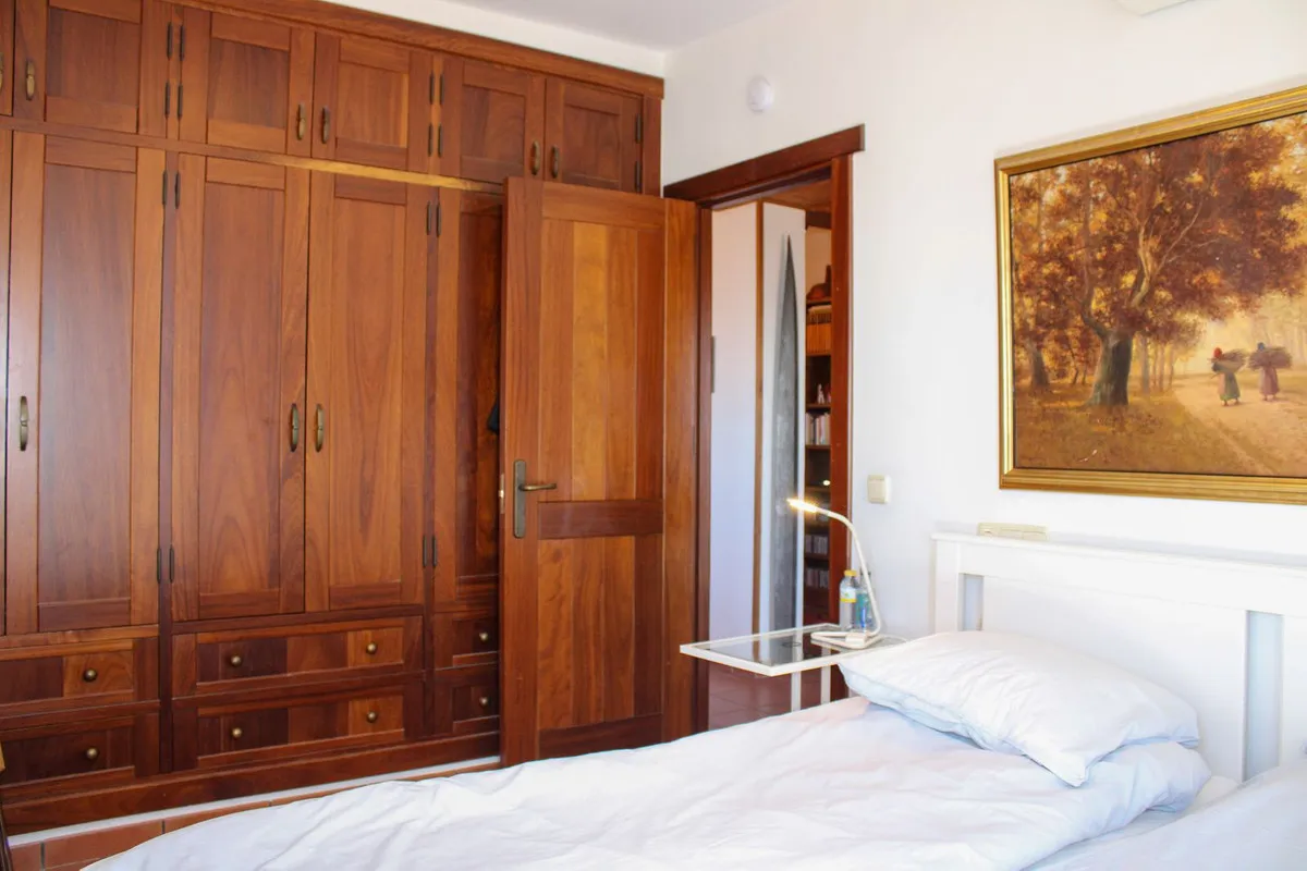 a3634cb0-2a89-48d3-b0d4-52f26b69afa9