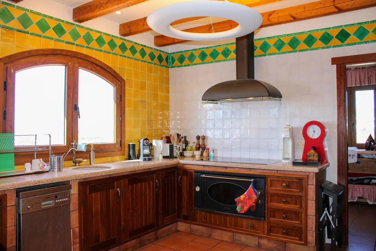 a3bf850e-52fe-42ec-af38-4899b2c08cdc