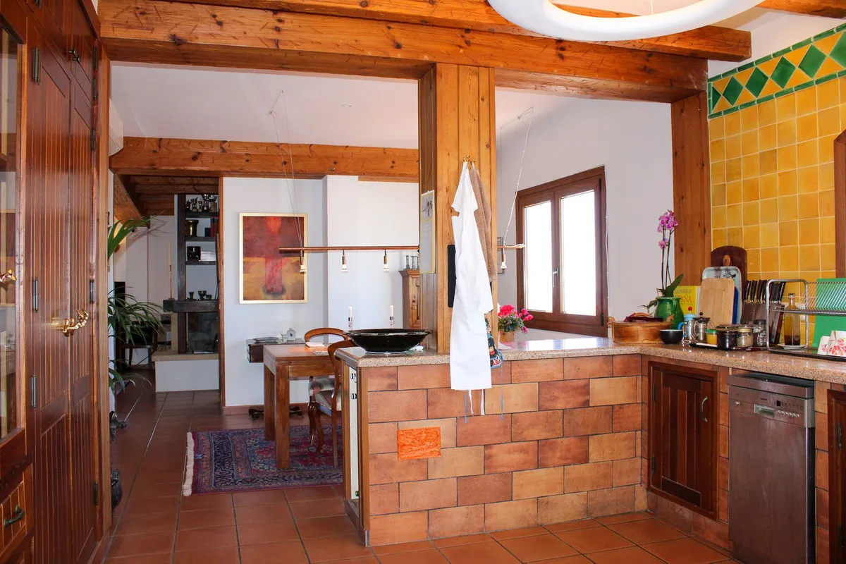 d7689349-ca5d-4b78-a16e-6c31f44225cd