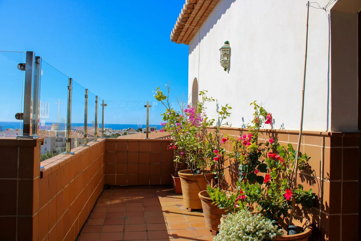 d88c7b59-45dc-445d-a019-271d1776f31e