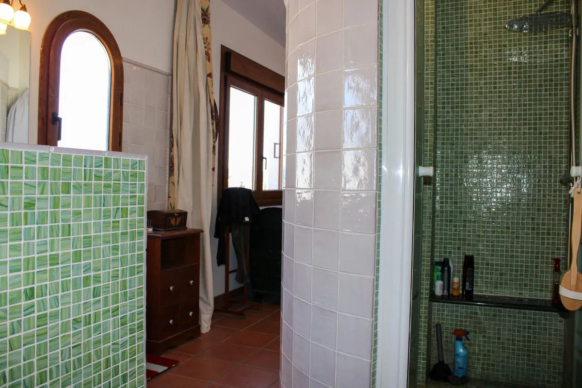 d94695ef-3ab9-491b-9b7a-a2525bedce7d