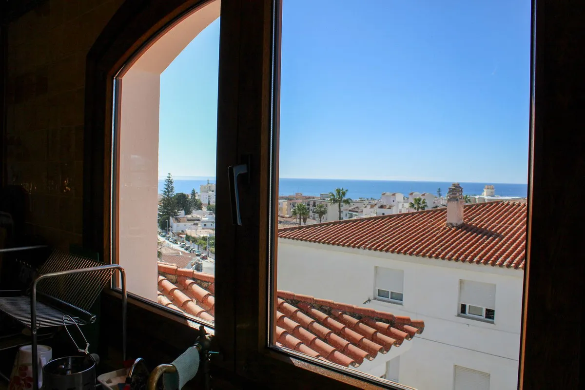 de0f07cd-b43a-4e10-94dd-be717a63c8e6