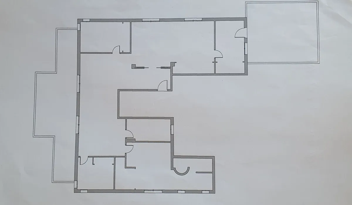 f2b12639-1933-445f-9033-448c26e54155