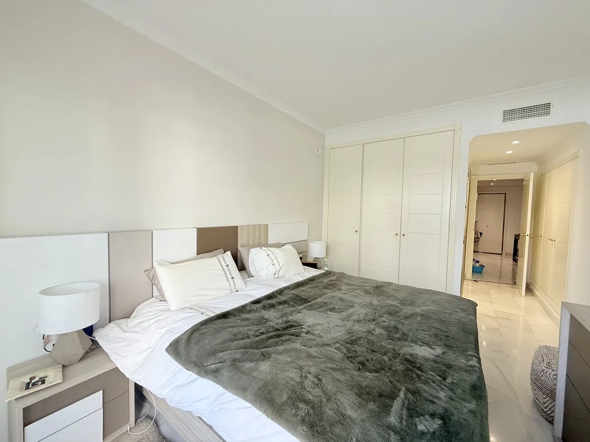 0a0b44bd-7fde-4edf-af64-7c5680ee92cb