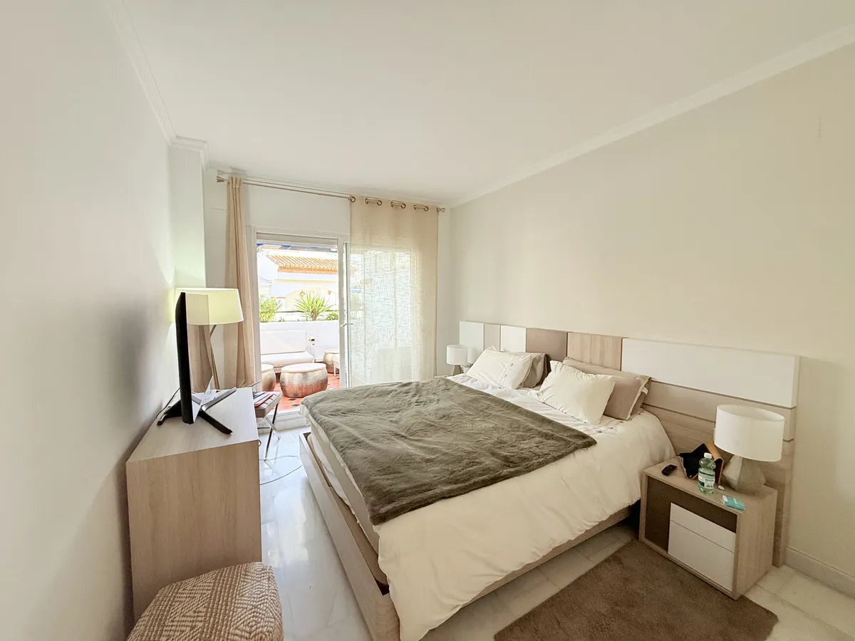 0d531e56-0faa-4f19-967e-5a42ceecdac1