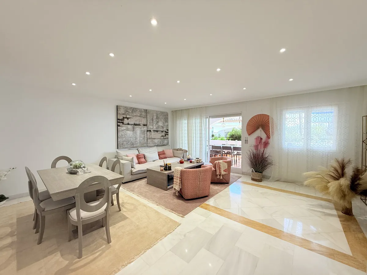 22c082d4-cd72-4ab7-a6be-b7deccb61f5f