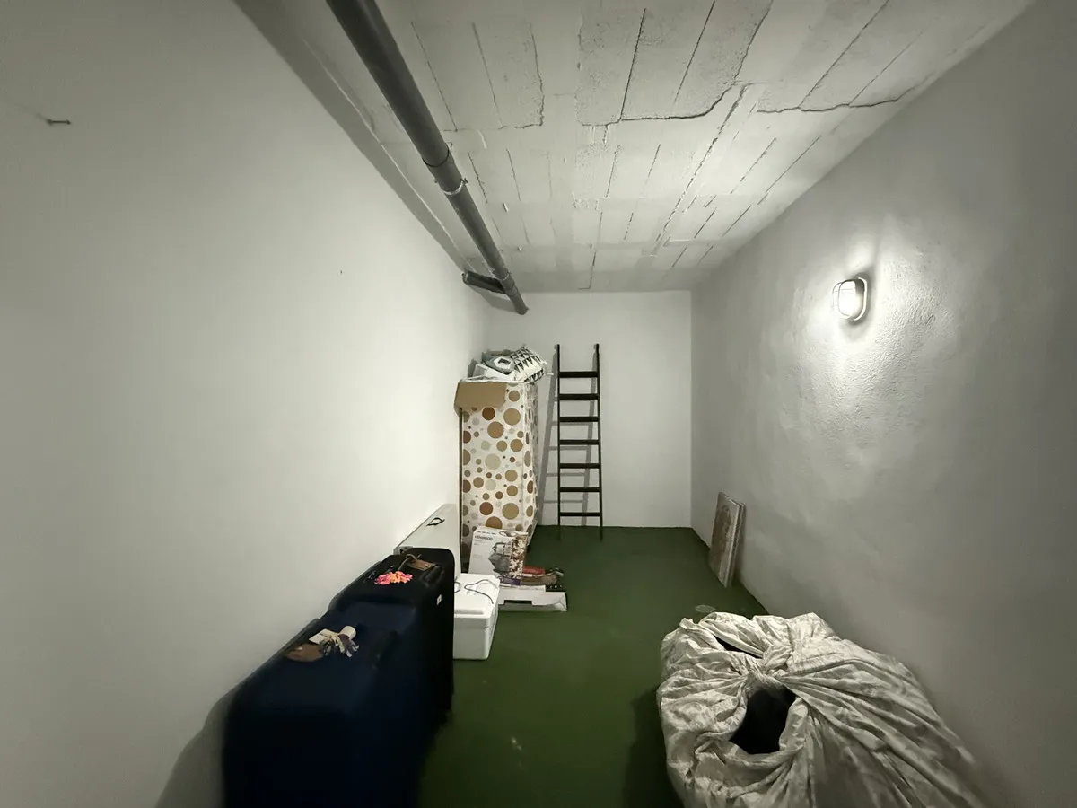 28a684f0-bda5-4601-91d9-3387a06e0810